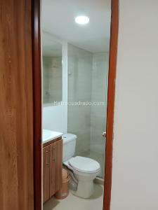 Apartamento en venta en Robledo, Medellín · foto 12 de 20