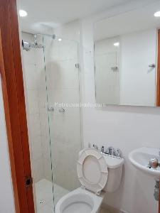 Apartamento en venta en Robledo, Medellín · foto 13 de 20