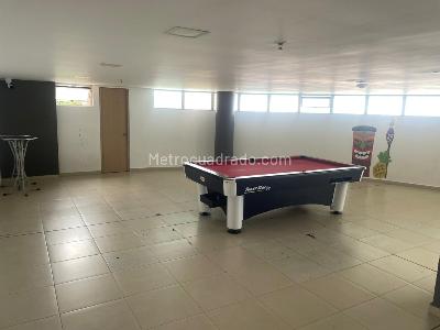 Apartamento en venta en Robledo, Medellín · foto 15 de 20