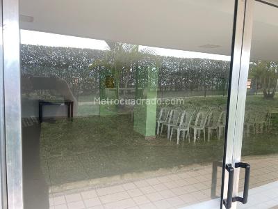 Apartamento en venta en Robledo, Medellín · foto 17 de 20