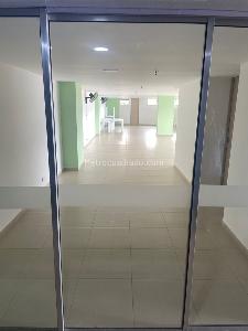 Apartamento en venta en Robledo, Medellín · foto 19 de 20