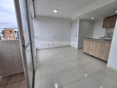 Apartamento en venta en Ciudad Melendez, Cali · foto 10 de 20