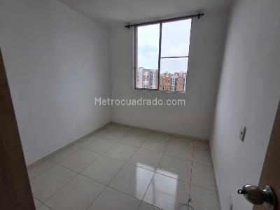 Apartamento en venta en Ciudad Melendez, Cali · foto 12 de 20