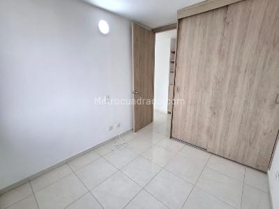 Apartamento en venta en Ciudad Melendez, Cali · foto 13 de 20
