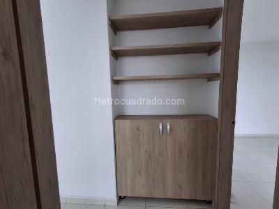 Apartamento en venta en Ciudad Melendez, Cali · foto 14 de 20