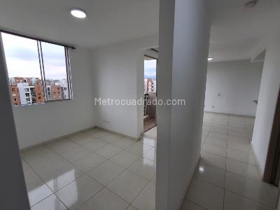 Apartamento en venta en Ciudad Melendez, Cali · foto 15 de 20