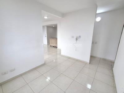 Apartamento en venta en Ciudad Melendez, Cali · foto 16 de 20