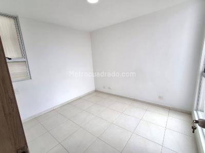 Apartamento en venta en Ciudad Melendez, Cali · foto 18 de 20