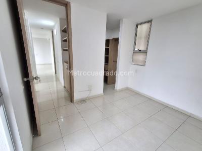Apartamento en venta en Ciudad Melendez, Cali · foto 20 de 20