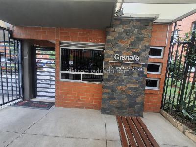 Apartamento en venta en Ciudad Melendez, Cali · foto 2 de 20