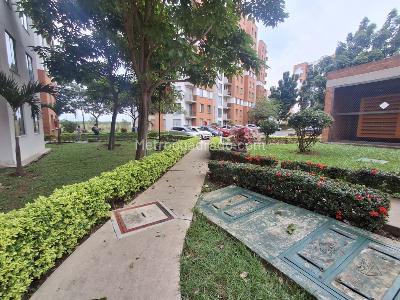 Apartamento en venta en Ciudad Melendez, Cali · foto 3 de 20