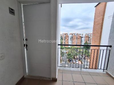 Apartamento en venta en Ciudad Melendez, Cali · foto 4 de 20