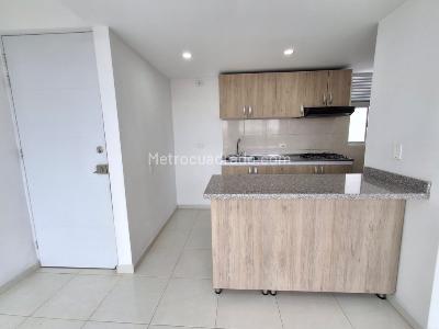 Apartamento en venta en Ciudad Melendez, Cali · foto 5 de 20