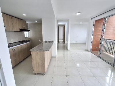 Apartamento en venta en Ciudad Melendez, Cali · foto 8 de 20