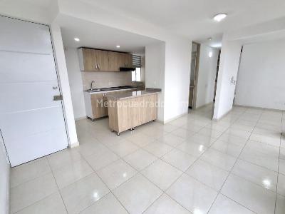 Apartamento en venta en Ciudad Melendez, Cali · foto 9 de 20