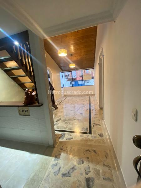 Apartamento en Arriendo, Torcoroma, Bucaramanga - Ansicht 2