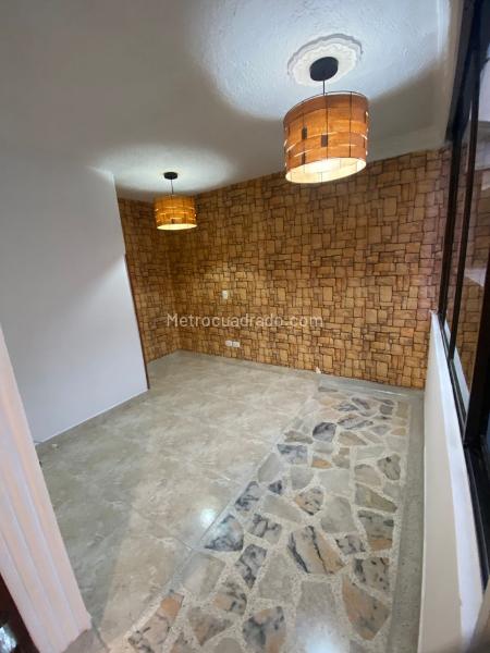 Apartamento en Arriendo, Torcoroma, Bucaramanga - Ansicht 3