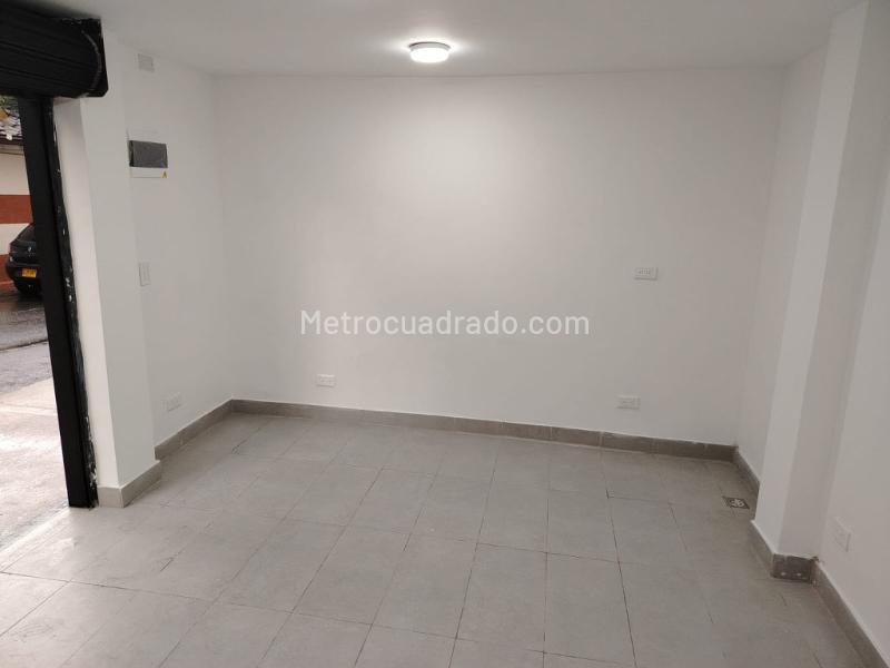 Local Comercial en Arriendo, San Fernando, Sabaneta - Vista 4