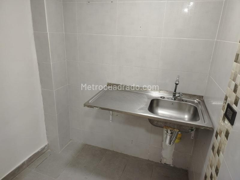Local Comercial en Arriendo, San Fernando, Sabaneta - Vista 5