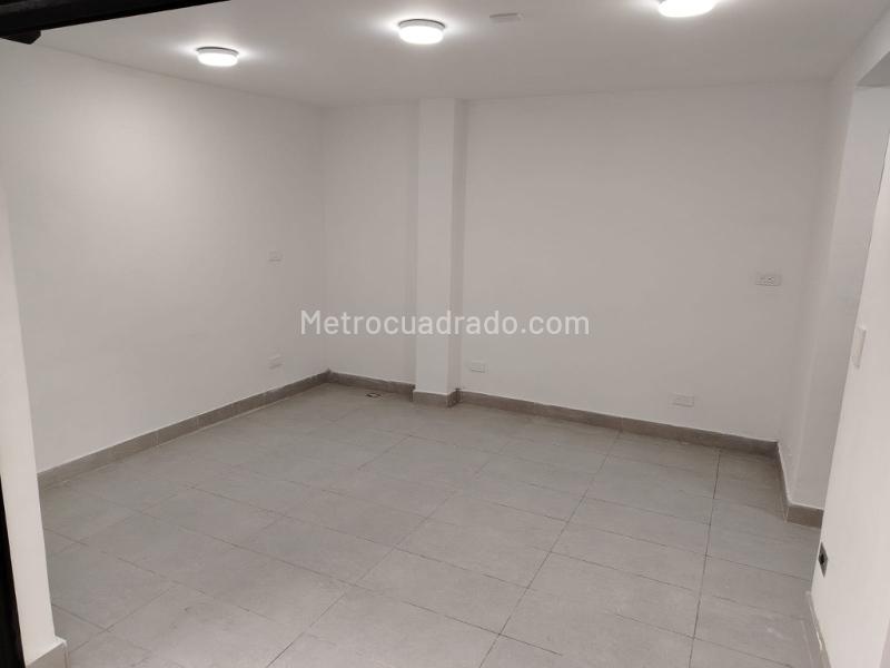 Local Comercial en Arriendo, San Fernando, Sabaneta - Más