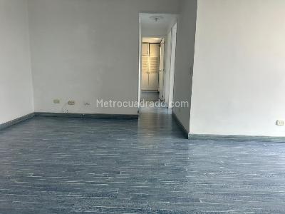 Apartamento en venta en Belen, Medellín · foto 2 de 17