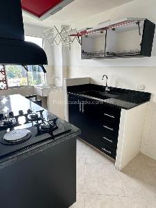 Apartamento en venta en Belen, Medellín · foto 3 de 17