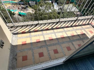 Apartamento en venta en Belen, Medellín · foto 5 de 17
