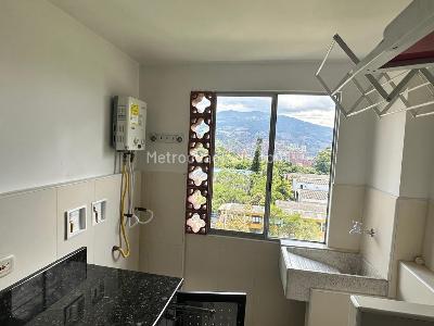 Apartamento en venta en Belen, Medellín · foto 6 de 17