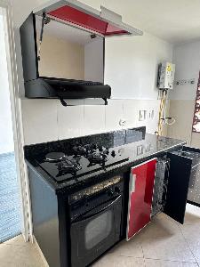 Apartamento en venta en Belen, Medellín · foto 7 de 17