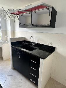 Apartamento en venta en Belen, Medellín · foto 8 de 17