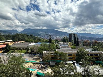 Apartamento en venta en Belen, Medellín · foto 9 de 17