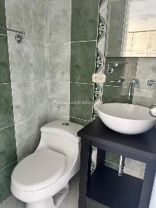 Apartamento en venta en Belen, Medellín · foto 10 de 17