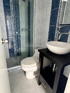 Apartamento en venta en Belen, Medellín · foto 11 de 17