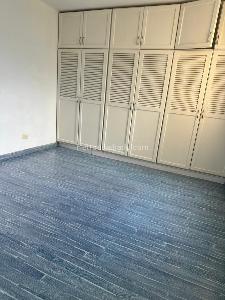 Apartamento en venta en Belen, Medellín · foto 13 de 17