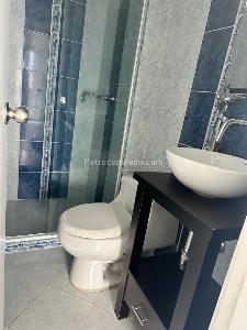 Apartamento en venta en Belen, Medellín · foto 14 de 17
