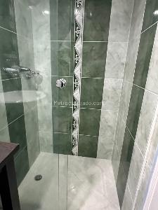 Apartamento en venta en Belen, Medellín · foto 15 de 17