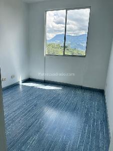 Apartamento en venta en Belen, Medellín · foto 16 de 17