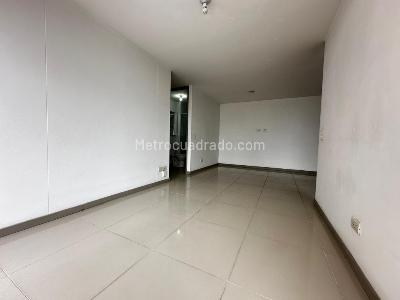 Apartamento de 3 alcobas en arriendo en Gecolsa, Sabaneta, 70 m² · foto 2 de 11
