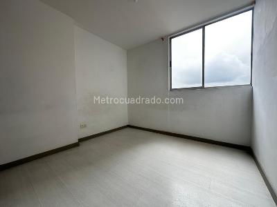 Apartamento de 3 alcobas en arriendo en Gecolsa, Sabaneta, 70 m² · foto 5 de 11