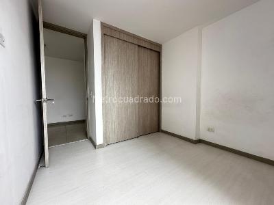 Apartamento de 3 alcobas en arriendo en Gecolsa, Sabaneta, 70 m² · foto 6 de 11