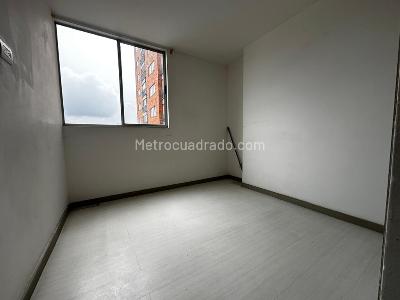 Apartamento de 3 alcobas en arriendo en Gecolsa, Sabaneta, 70 m² · foto 7 de 11