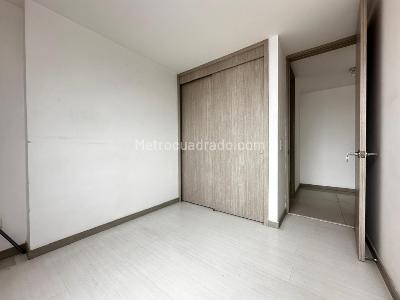 Apartamento de 3 alcobas en arriendo en Gecolsa, Sabaneta, 70 m² · foto 8 de 11