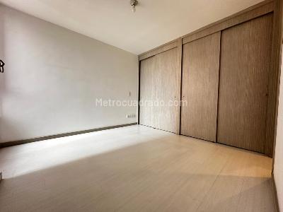 Apartamento de 3 alcobas en arriendo en Gecolsa, Sabaneta, 70 m² · foto 9 de 11