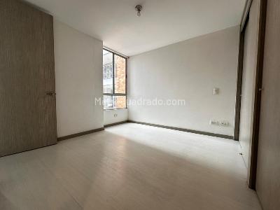 Apartamento de 3 alcobas en arriendo en Gecolsa, Sabaneta, 70 m² · foto 10 de 11