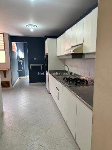 Apartamento de 3 alcobas en venta en Las Acacias, Medellín, 150 m² · foto 5 de 20
