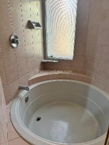 Apartamento de 3 alcobas en venta en Las Acacias, Medellín, 150 m² · foto 9 de 20