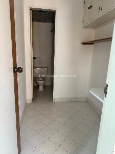 Apartamento de 3 alcobas en venta en Las Acacias, Medellín, 150 m² · foto 10 de 20