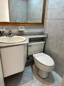 Apartamento de 3 alcobas en venta en Las Acacias, Medellín, 150 m² · foto 11 de 20