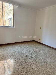 Apartamento de 3 alcobas en venta en Las Acacias, Medellín, 150 m² · foto 13 de 20