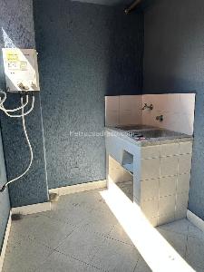 Apartamento de 3 alcobas en venta en Las Acacias, Medellín, 150 m² · foto 15 de 20